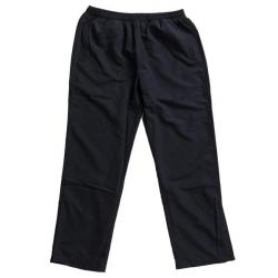 BW Warm Up Zip Pant 29 grande