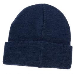 Beanie Navy