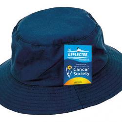 Cancer Society Bucket Hats2