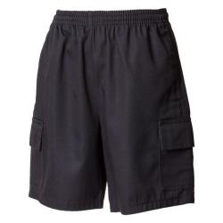 NavyCargoShort grande