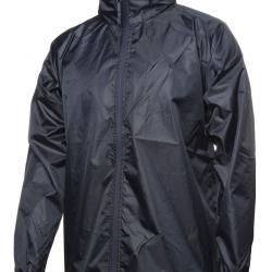 rainjacket