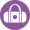 icon accessories2