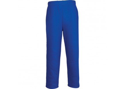 Patumahoe Fleece Pants image