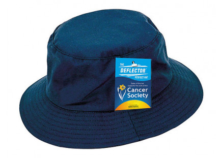 Bucket Hat image