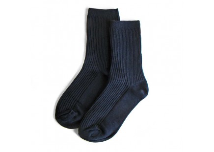 Red Hill School Socks image