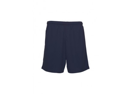 Red Hill Sports Shorts image