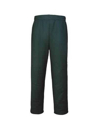 Valley School Fleece Track Pants image