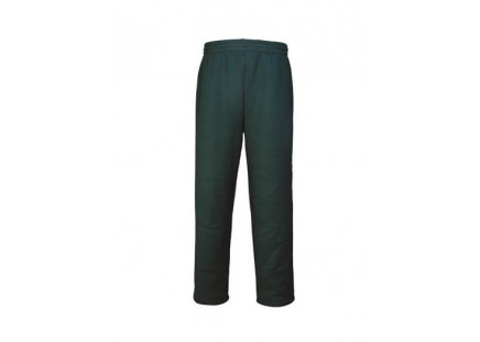 Valley School Fleece Track Pants image