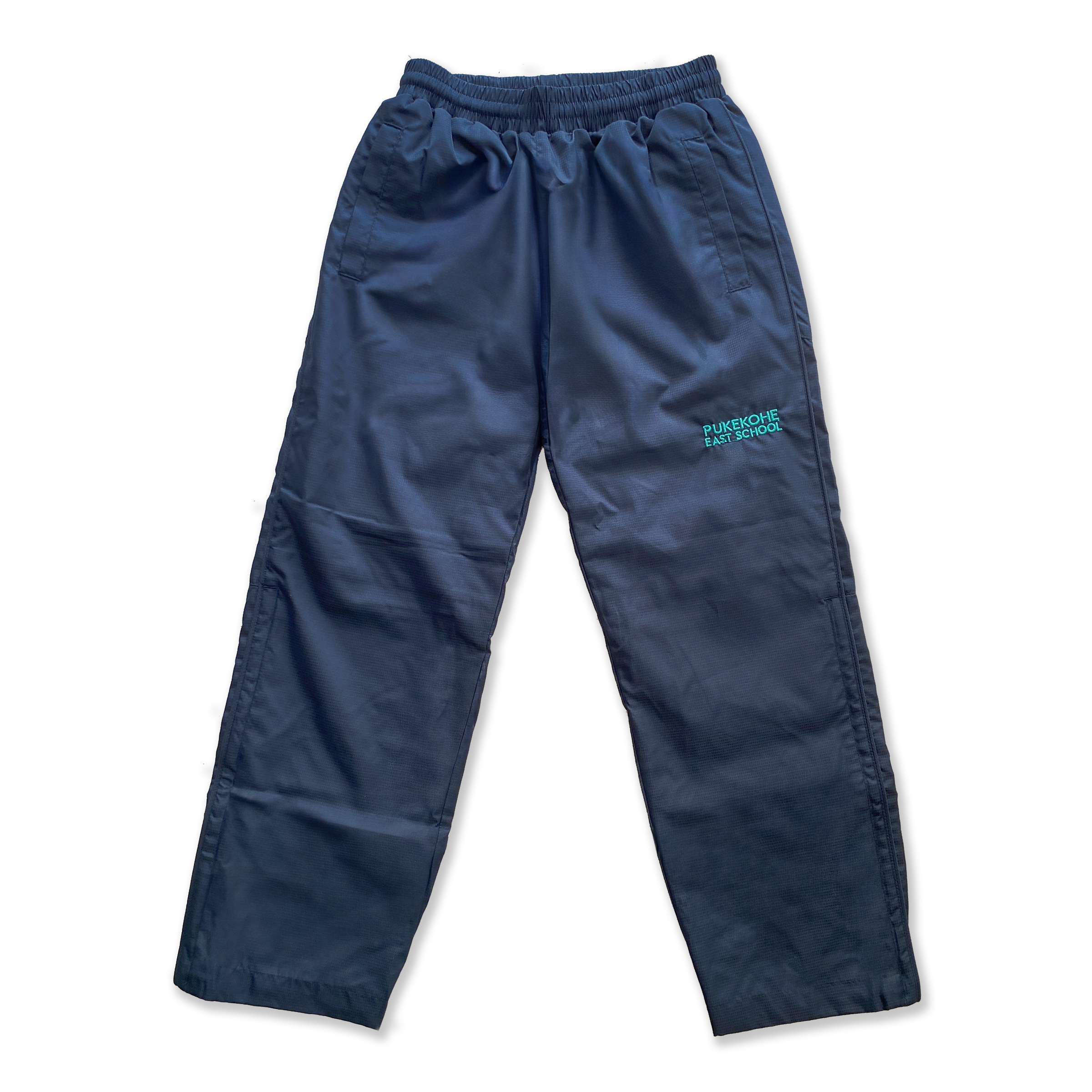 Pukekohe East Warm Up Pant image