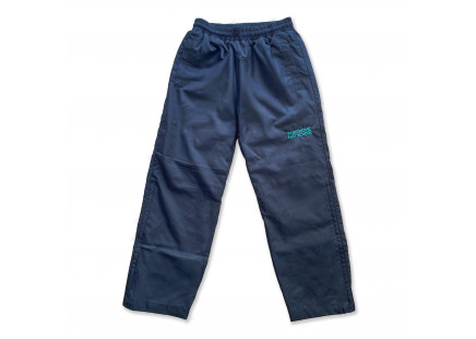Pukekohe East Warm Up Pant image