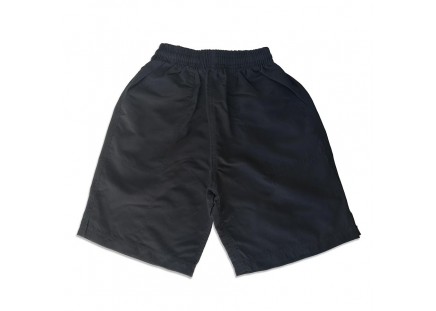 Glenbrook Sports Shorts Black image