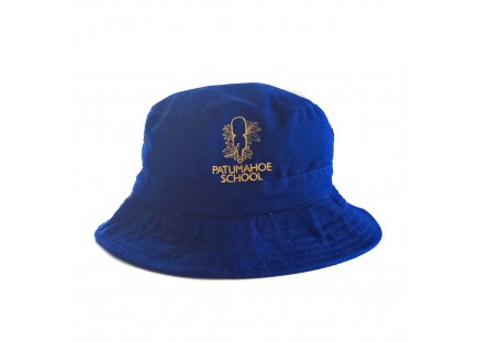 Patumahoe Primary Bucket Hat image