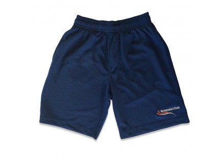 Sports Shorts image