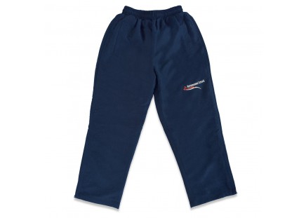 Warm Up Pants image