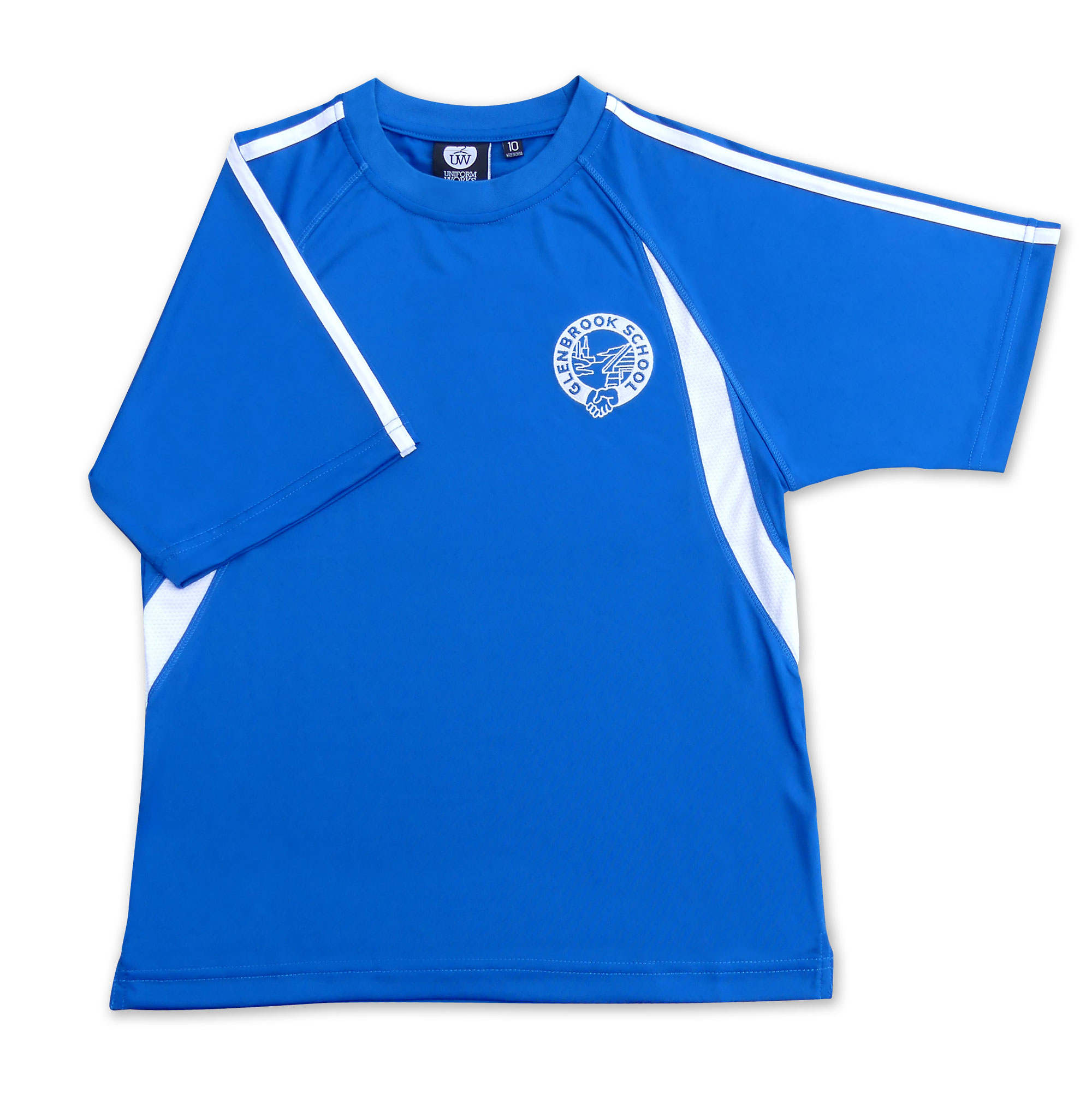 Glenbrook Primary T-Shirt image
